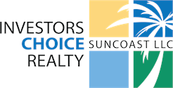 Investor's Choice Realty