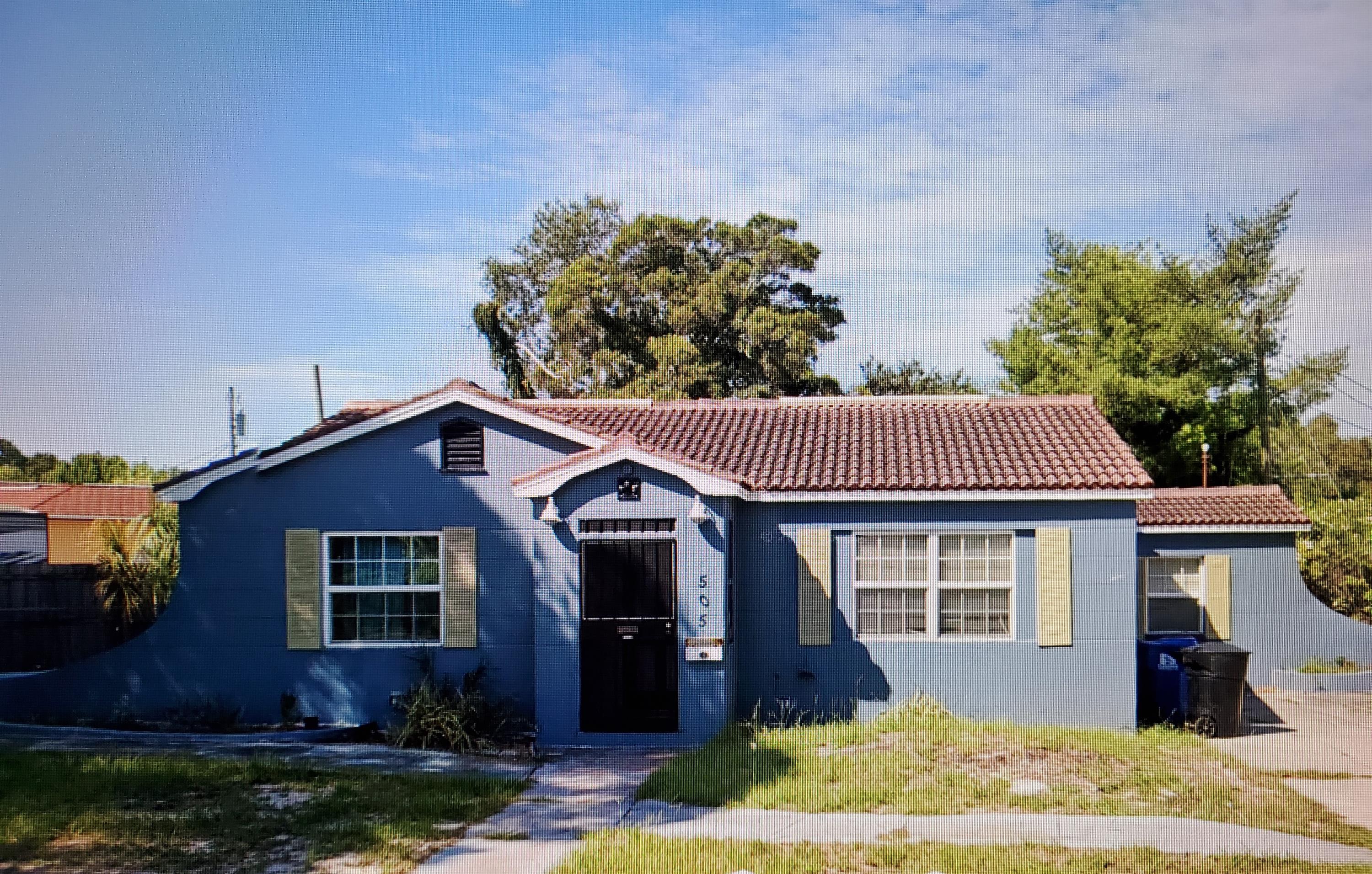 Property thumbnail image
