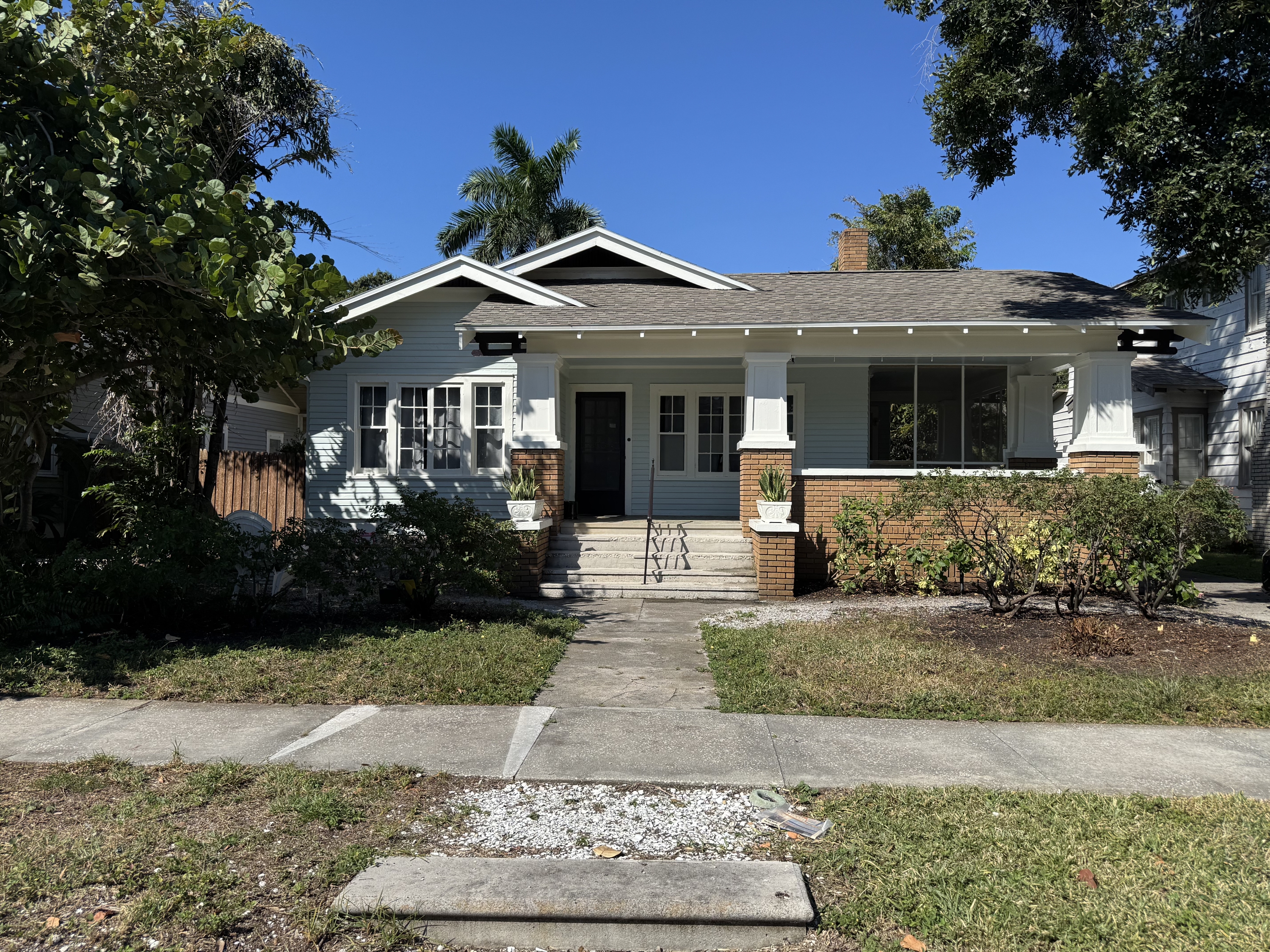 2135 Burlington Avenue North