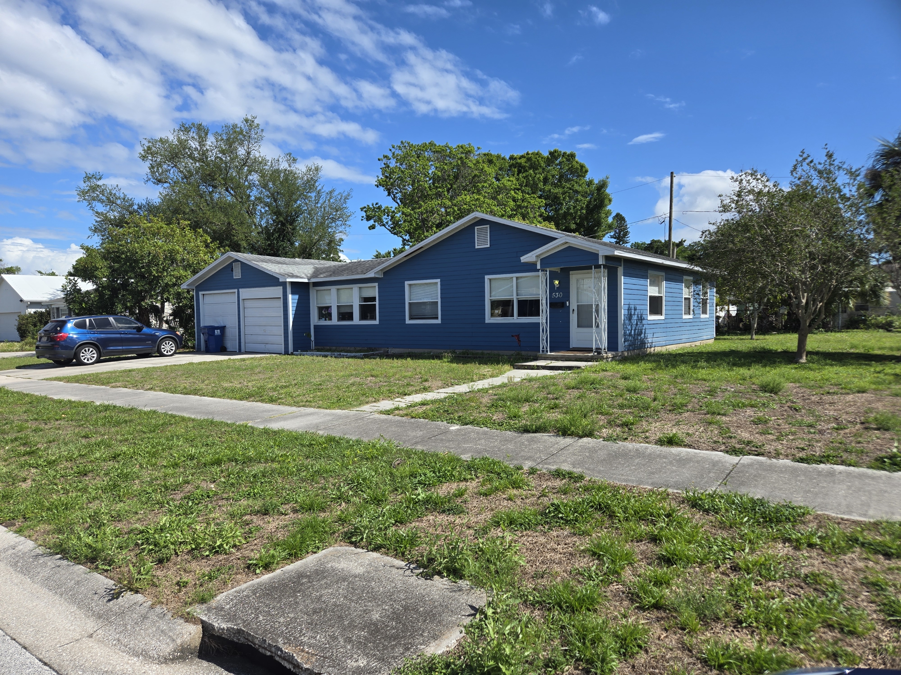 530 Freeport Avenue North