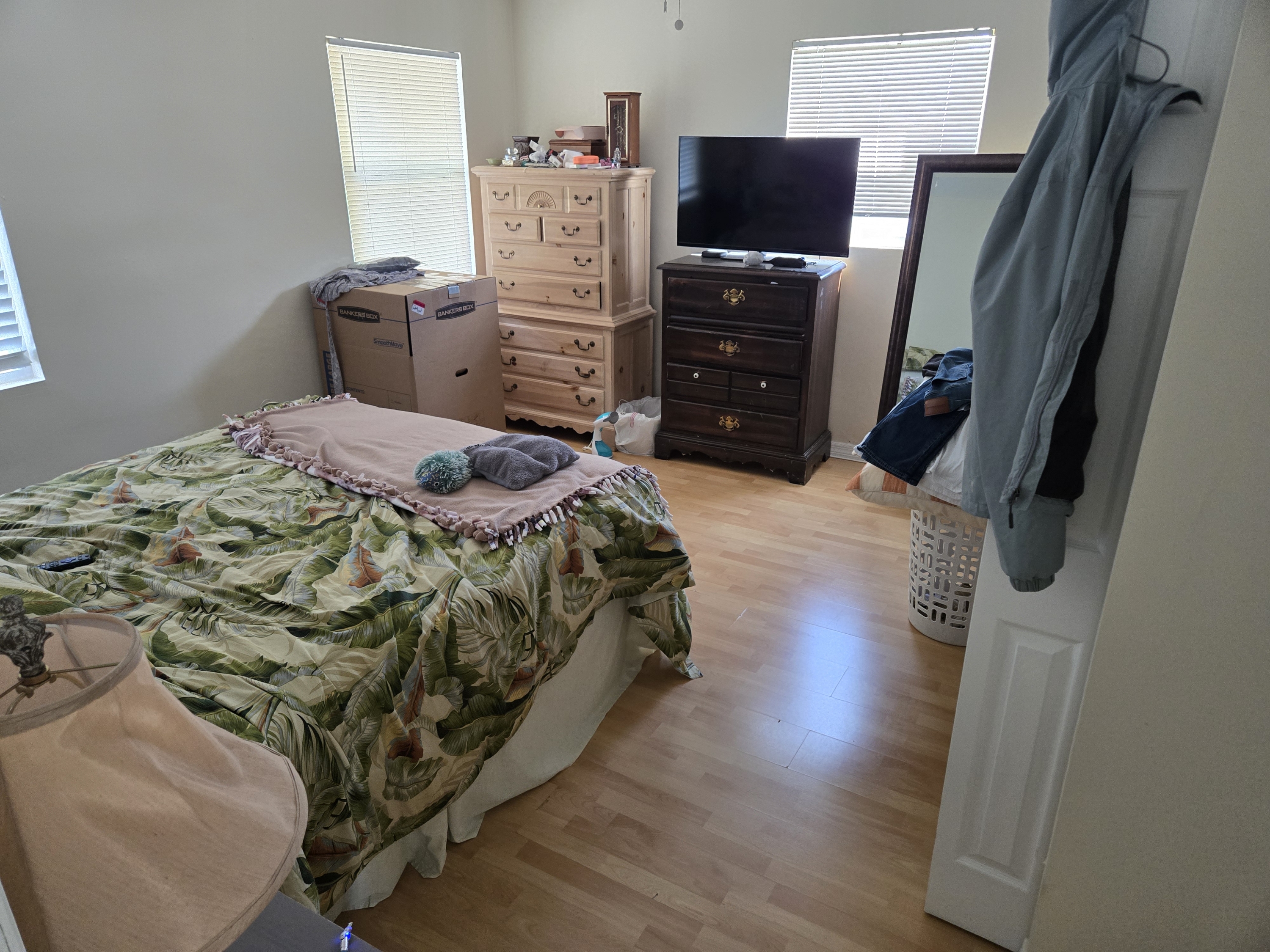 Property thumbnail image